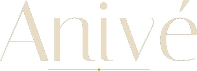 anive.co.uk